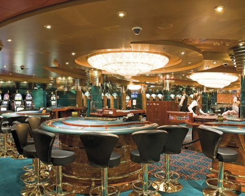 MSC Cruises MSC Orchestra Casino 4.jpg