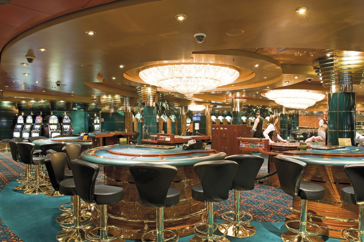 MSC Cruises MSC Orchestra Casino 4.jpg