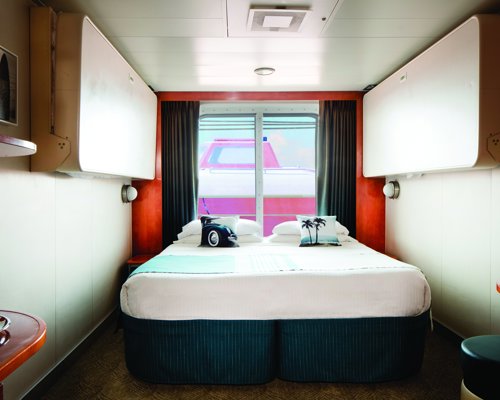 NCL Pride of America Obstucted.jpeg