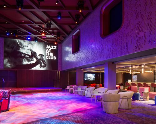 Celebrity Cruises The Club.jpg