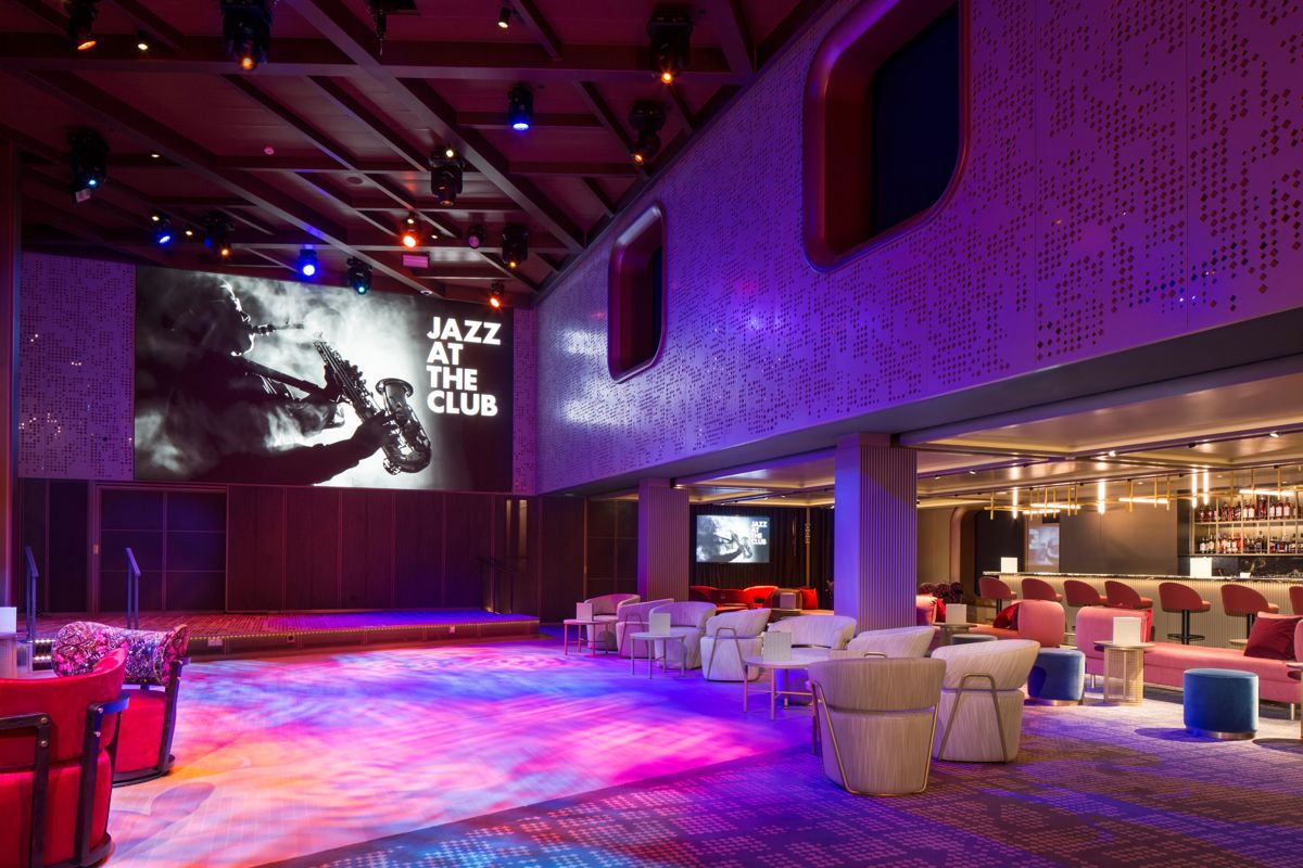 Celebrity Cruises The Club.jpg