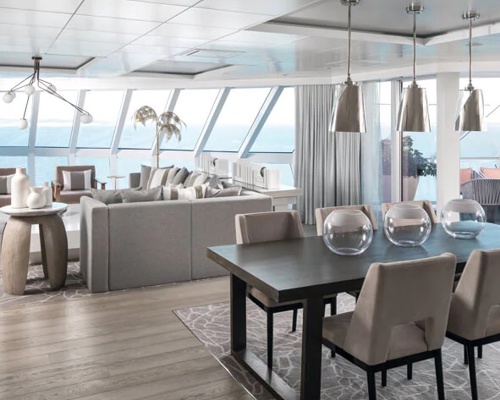 Celebrity Cruises Celebrity Beyond Iconic Suite 1.jpg