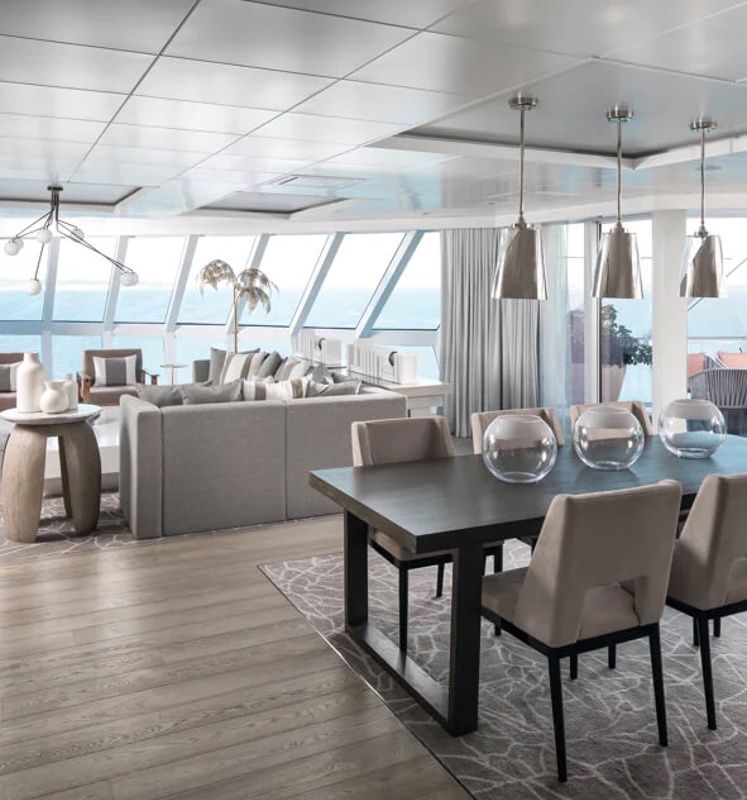 Celebrity Cruises Celebrity Beyond Iconic Suite 1.jpg