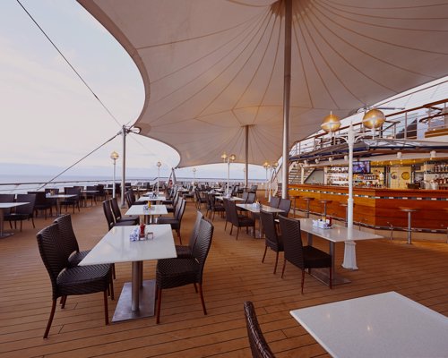 NCL Norwegian Sun The Great Outdoors.jpeg