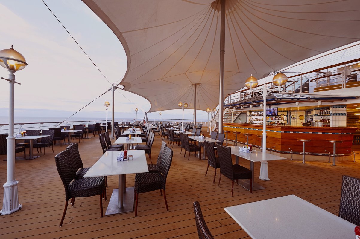 NCL Norwegian Sun The Great Outdoors.jpeg