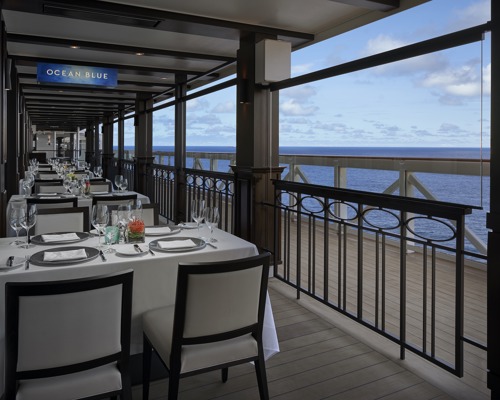 NCL Norwegian Joy Ocean Blue 1.jpeg