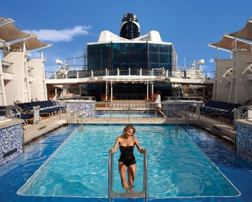 Celebrity Cruises Celebrity Silhouette The Pool Deck.jpg