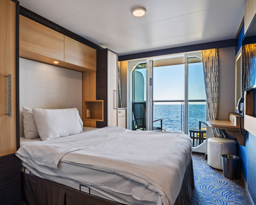 RCI Quantum of the Seas Studio Ocean View Balcony.jpeg