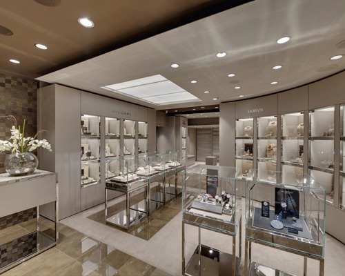 MSC Cruises MSC Seaview Fine Watches & Jewellery 1.jpg