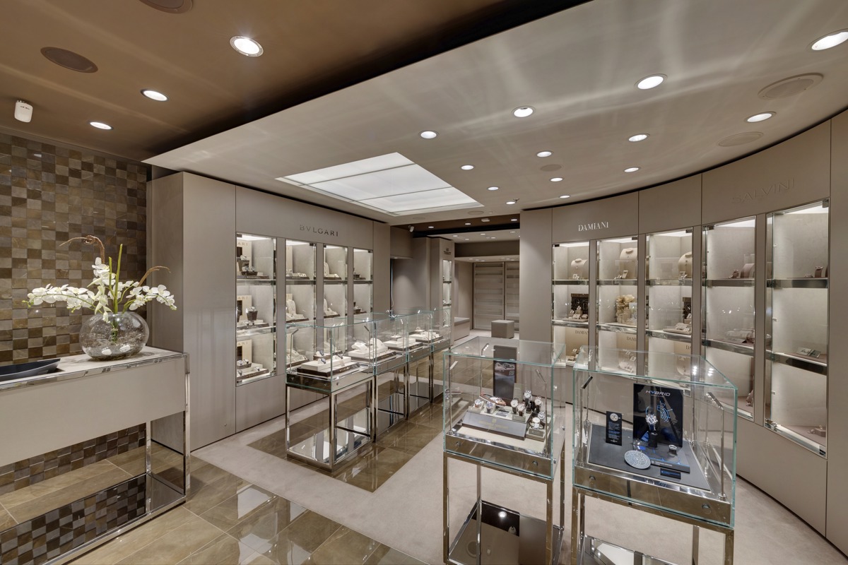 MSC Cruises MSC Seaview Fine Watches & Jewellery 1.jpg