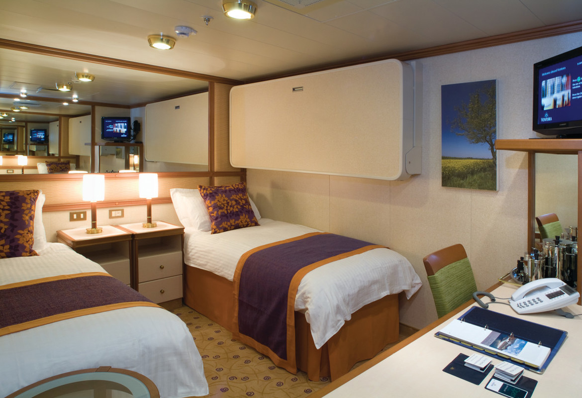 P&O Cruises Ventura Inside Cabin.jpg