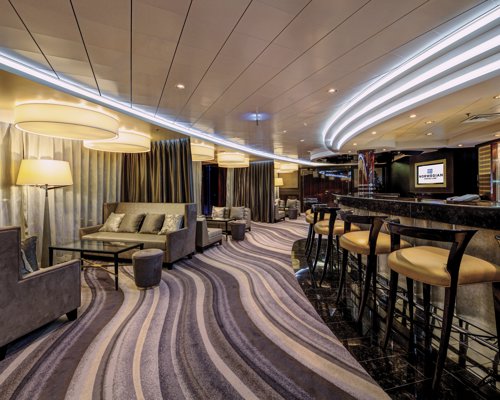 NCL Norwegian Epic The Haven Lounge 2.jpeg