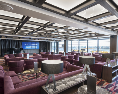 MSC Cruises MSC Seaview Seaside Lounge 1.jpg