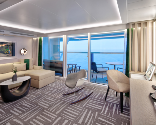 Celebrity Cruises EDGE CLASS Celebrity Suite 0.jpg