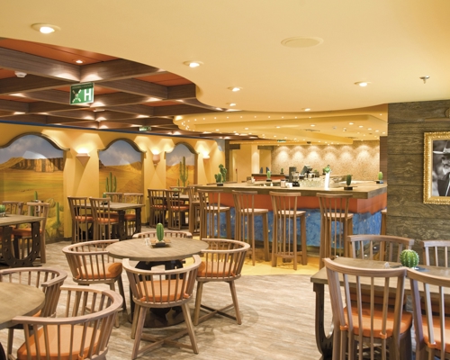 MSC Cruises MSC Fantasia El Sombrero 1.jpg