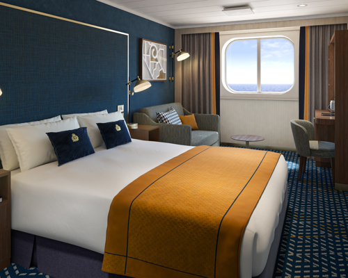 Cunard Cruise Line Queen Anne Oceanview.jpg