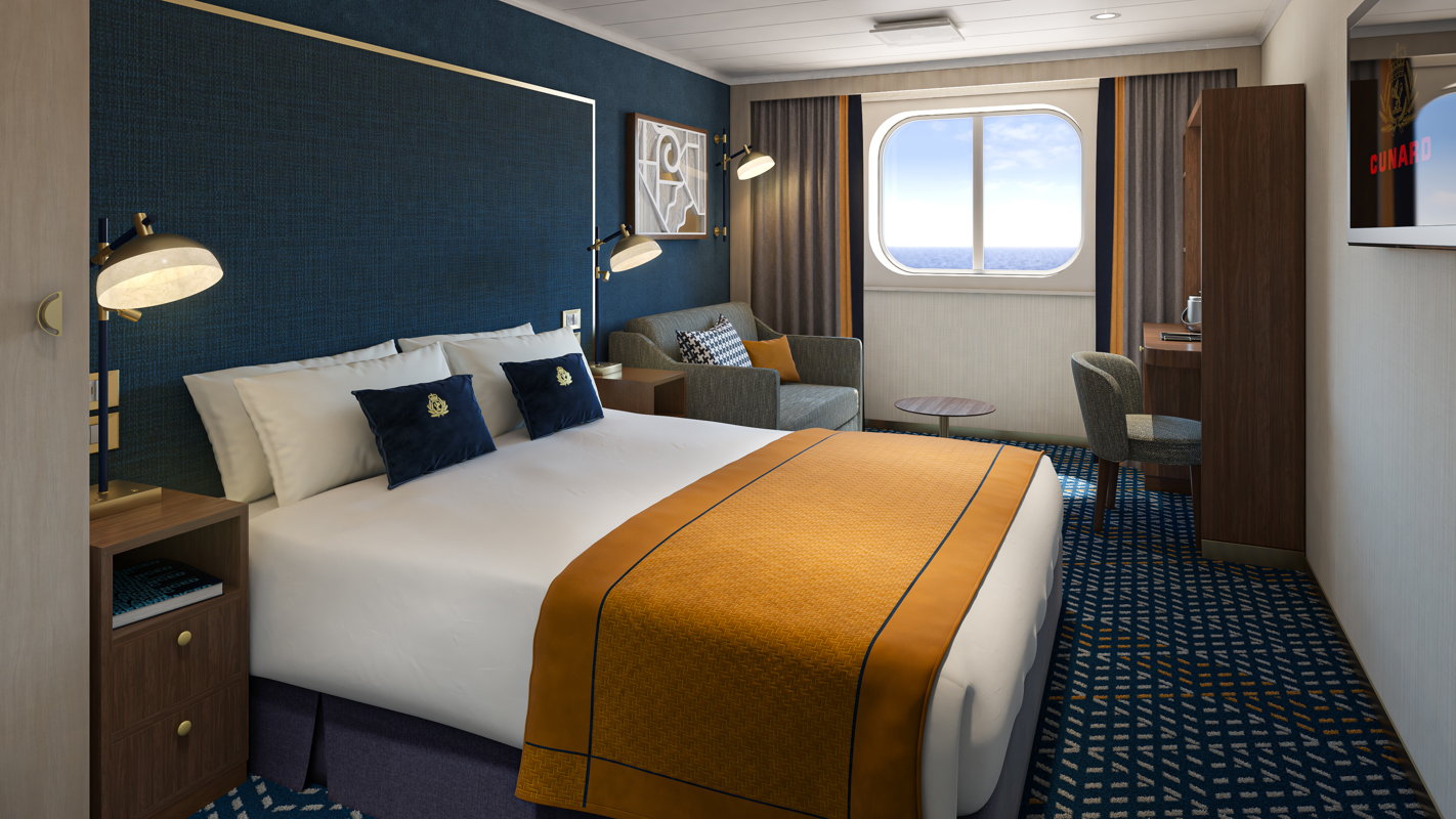 Cunard Cruise Line Queen Anne Oceanview.jpg