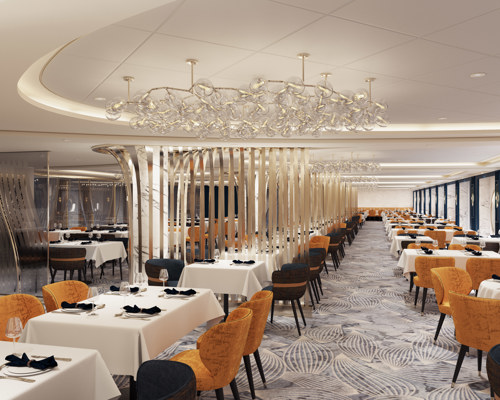 NCL The Commodore Room 2.jpg