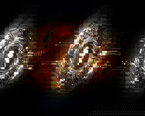 RCI Royal Escape Room The Royal Society of Puzzles.jpeg