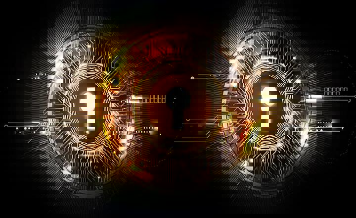 Royal Escape Room℠ - The Royal Society of Puzzles