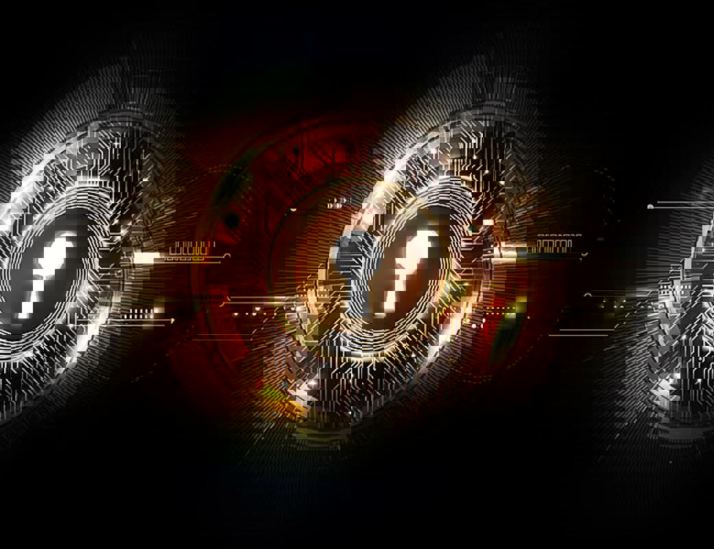 RCI Royal Escape Room The Royal Society of Puzzles.jpeg