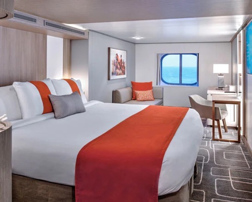 Celebrity Cruises Celebrity Ascent Ocean View Stateroom.jpg