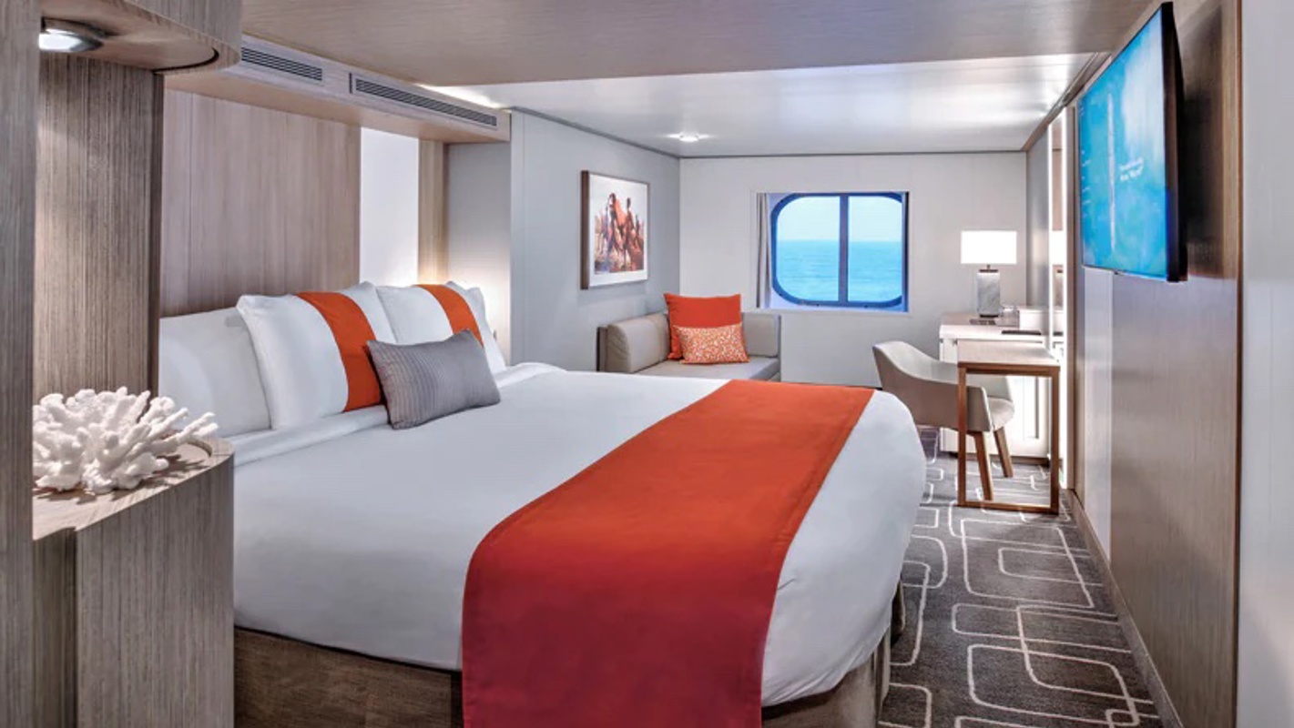 Celebrity Cruises Celebrity Ascent Ocean View Stateroom.jpg