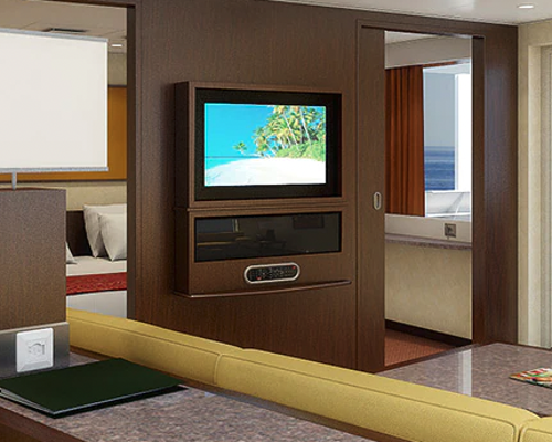 CCL Carnival Liberty Captains Suite 1.png
