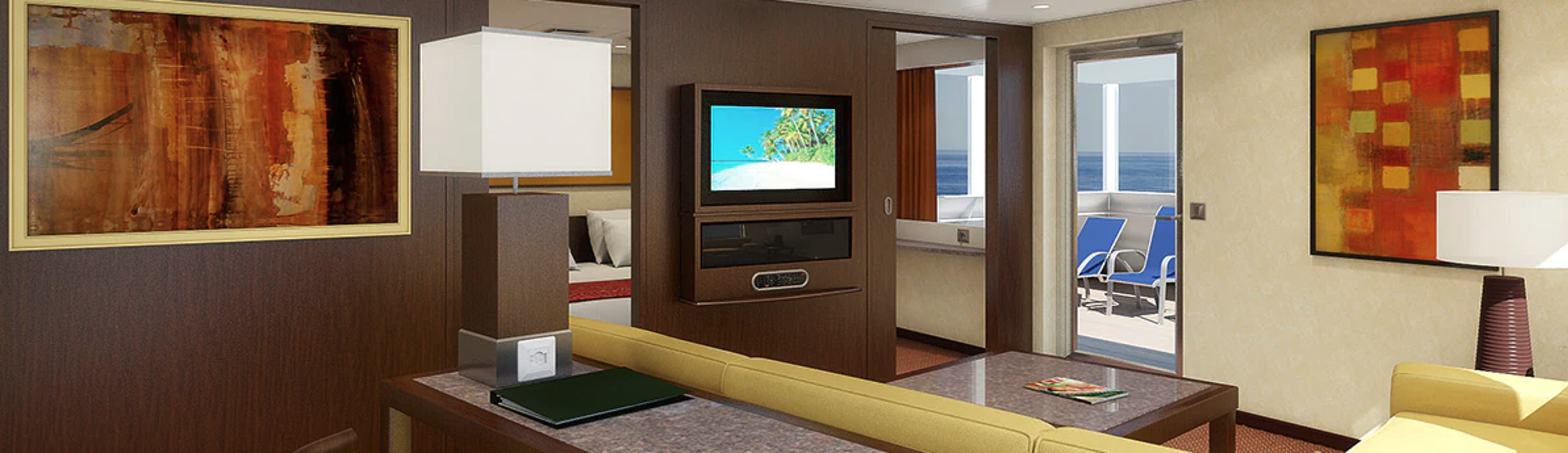 CCL Carnival Liberty Captains Suite 1.png