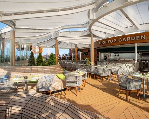 Celebrity Cruises Rooftop Garden Grill.jpg