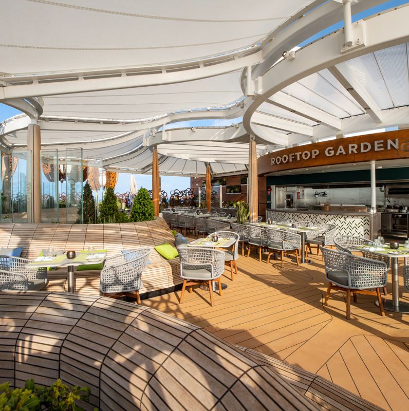 Celebrity Cruises Rooftop Garden Grill.jpg