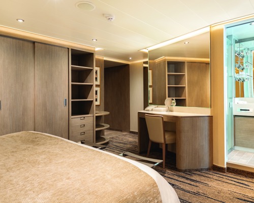 Silversea Silver Origin Medallion Suite 2.jpg