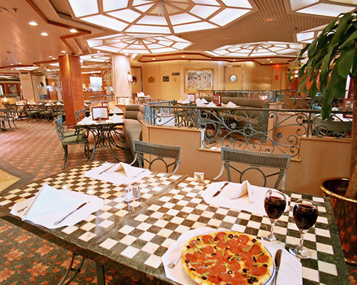 Princess Cruises Sun Class dp_pizzeria_lg.jpg