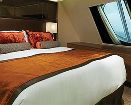 Norwegian Cruise Line Norwegian Breakaway Accommodation Forward Penthouse.jpg