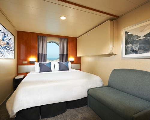 NCL Norwegian Sun Oceanview with Large Porthole.jpeg