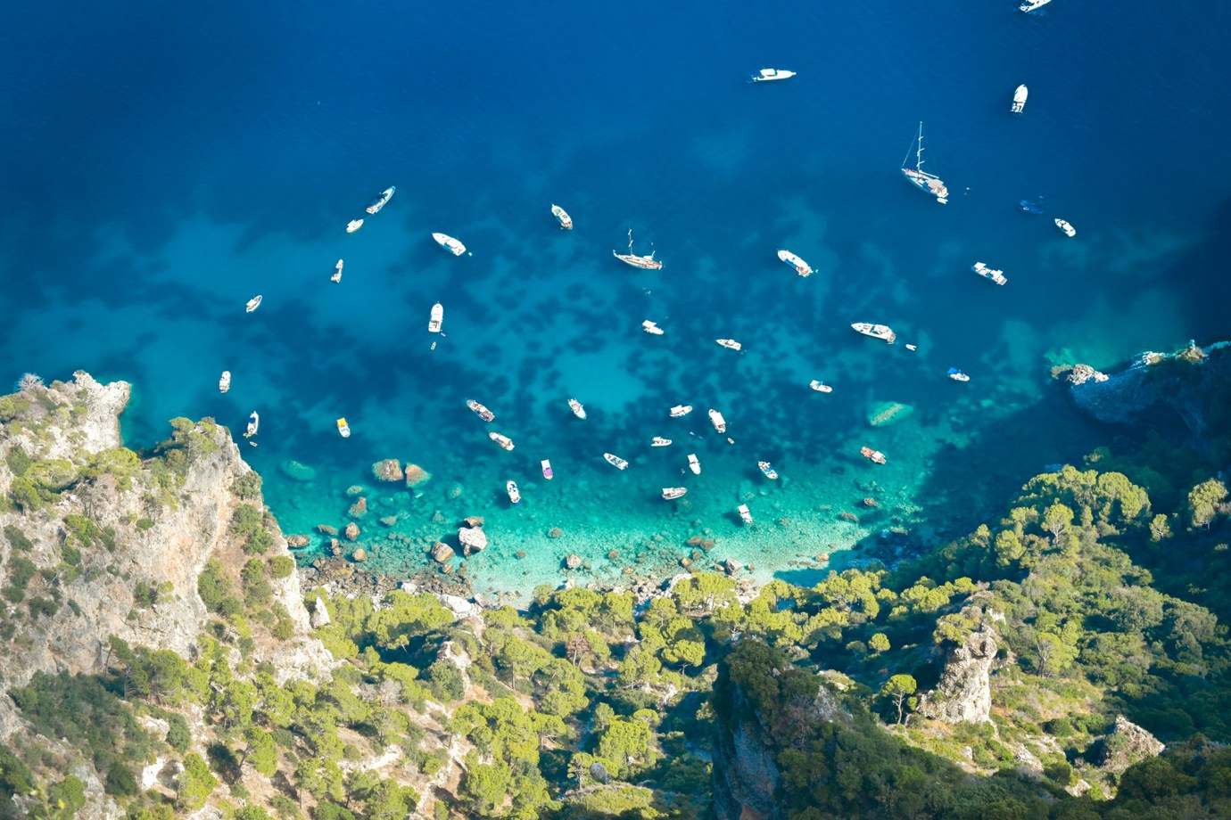 Capri