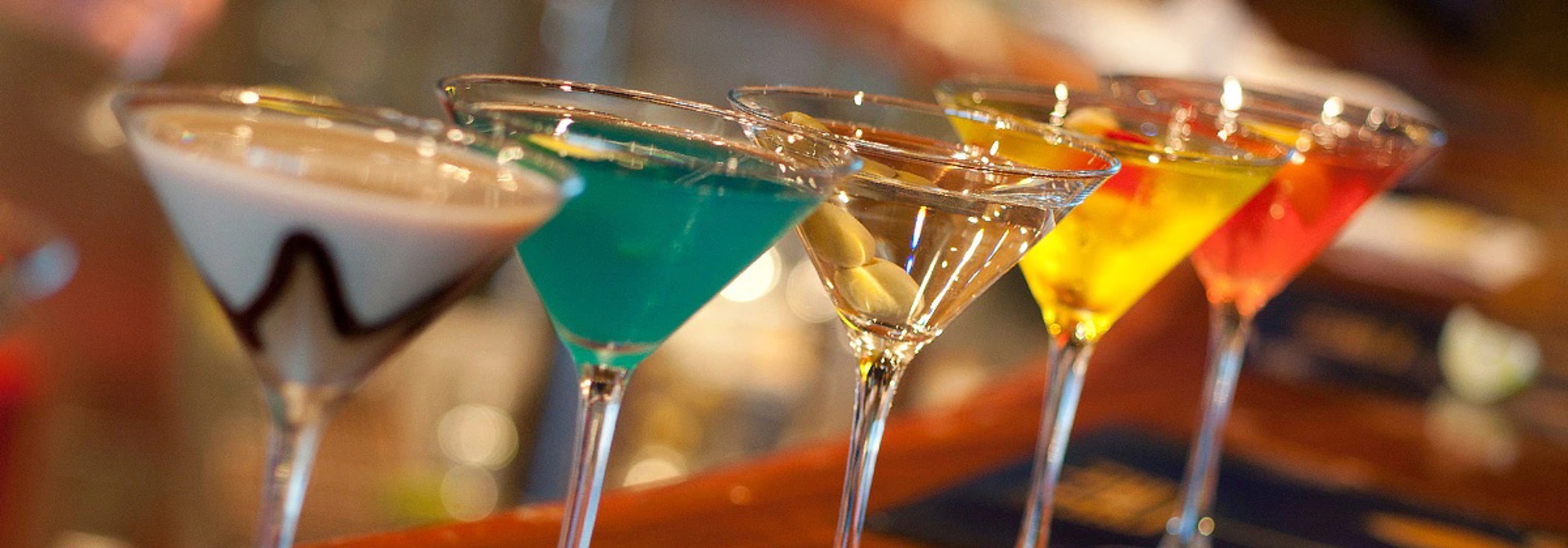 Carnival Cruise Line Master the Martini.jpg