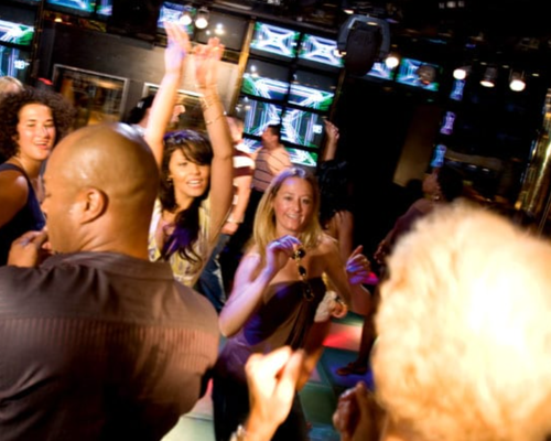 Carnival Cruise Lines Carnival Celebration Nightclub.png