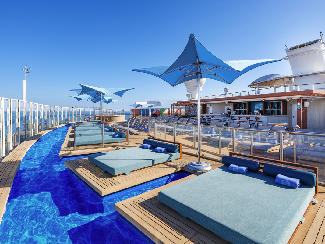 NCL Norwegian Encore Spice H2O 5 ©Norwegian Cruise Line.jpg