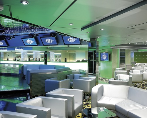 MSC Cruises MSC Poesia Disco 0.jpg
