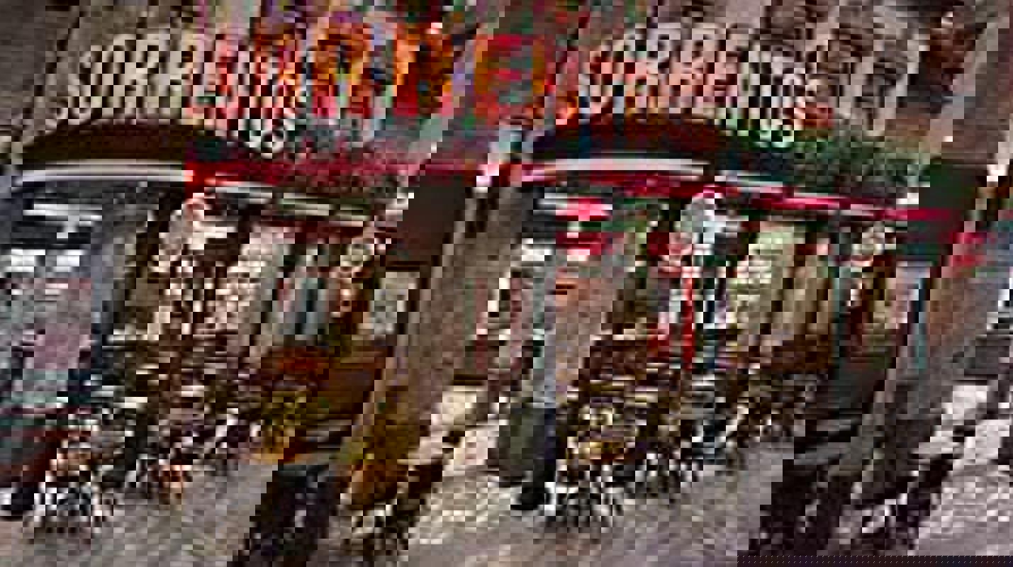 RCI Wonder of the Sea Sorrentos.jpeg