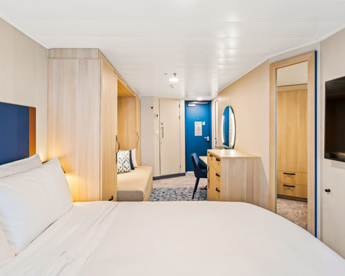 RCI Wonder of the Seas Central Park View Interior 1.jpeg