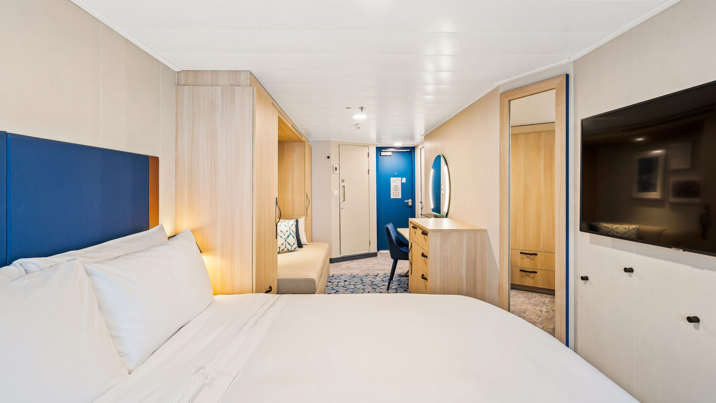 RCI Wonder of the Seas Central Park View Interior 1.jpeg