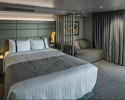 MSC Cruises MSC World America Grand Suite Aurea.png