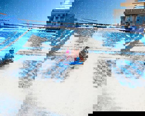 RCI FlowRider 1.jpeg