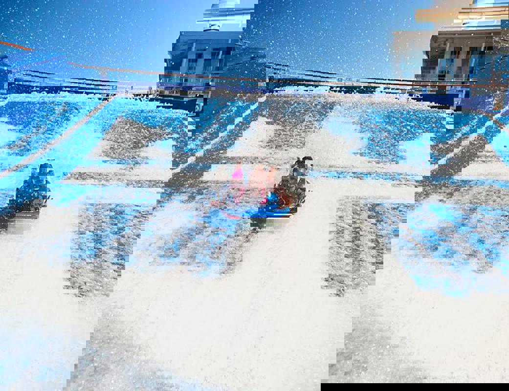 RCI FlowRider 1.jpeg