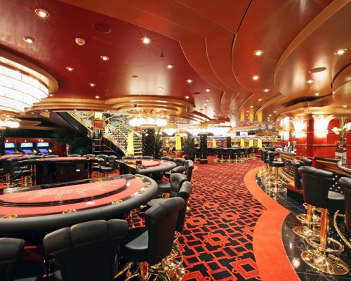MSC Cruises MSC Fantasia Casino 3.jpg
