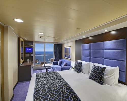 MSC Cruises MSC Preziosa Balcony.jpg
