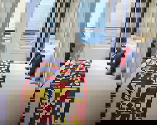 Carnival Cruise Line Carnival Horizon Family Harbor Cove Balcony.jpg