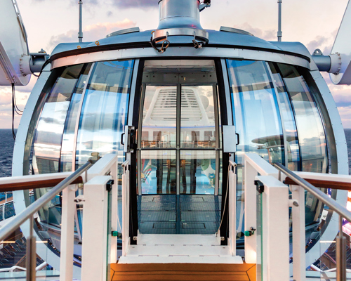 RCI Anthem of the Seas North Star cropped.jpg